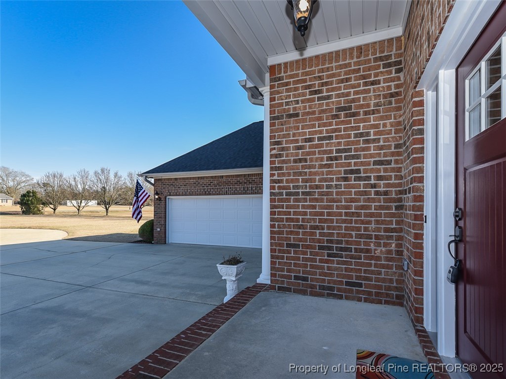 940 South River Road Autryville, NC 28318 - Photo 34 of 41 Gallery Image 34