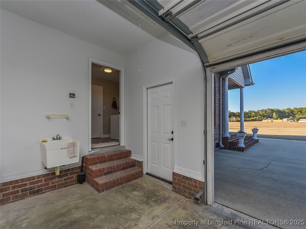940 South River Road Autryville, NC 28318 - Photo 35 of 41 Gallery Image 35
