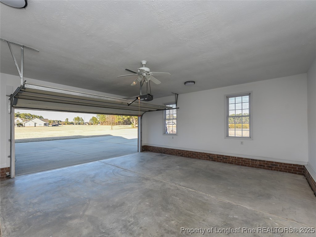 940 South River Road Autryville, NC 28318 - Photo 36 of 41 Gallery Image 36