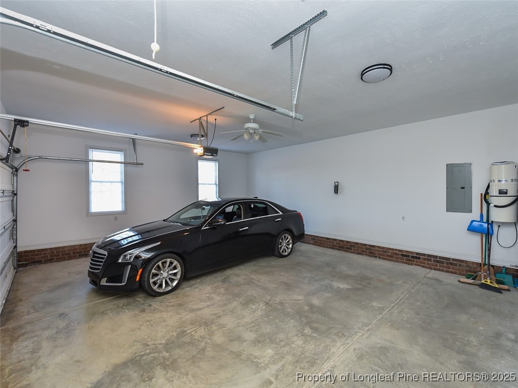 940 South River Road Autryville, NC 28318 - Photo 37 of 41 Gallery Image 37