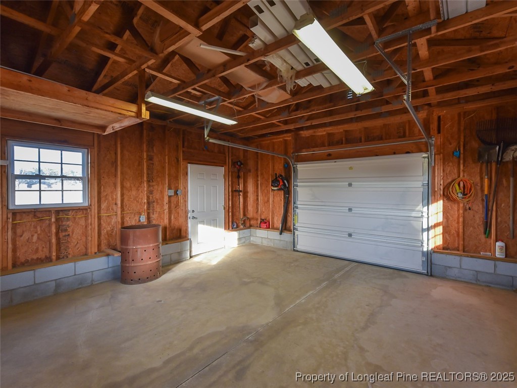 940 South River Road Autryville, NC 28318 - Photo 39 of 41 Gallery Image 39