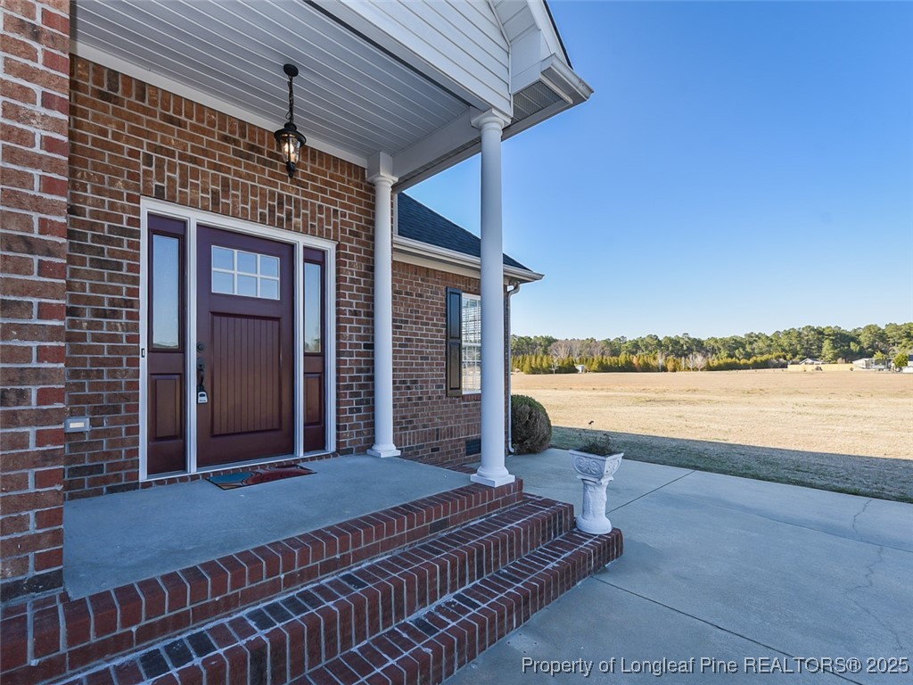 940 South River Road Autryville, NC 28318 - Photo 4 of 41 Gallery Image 4