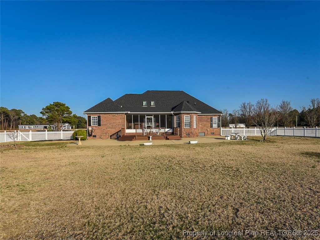 940 South River Road Autryville, NC 28318 - Photo 41 of 41 Gallery Image 41