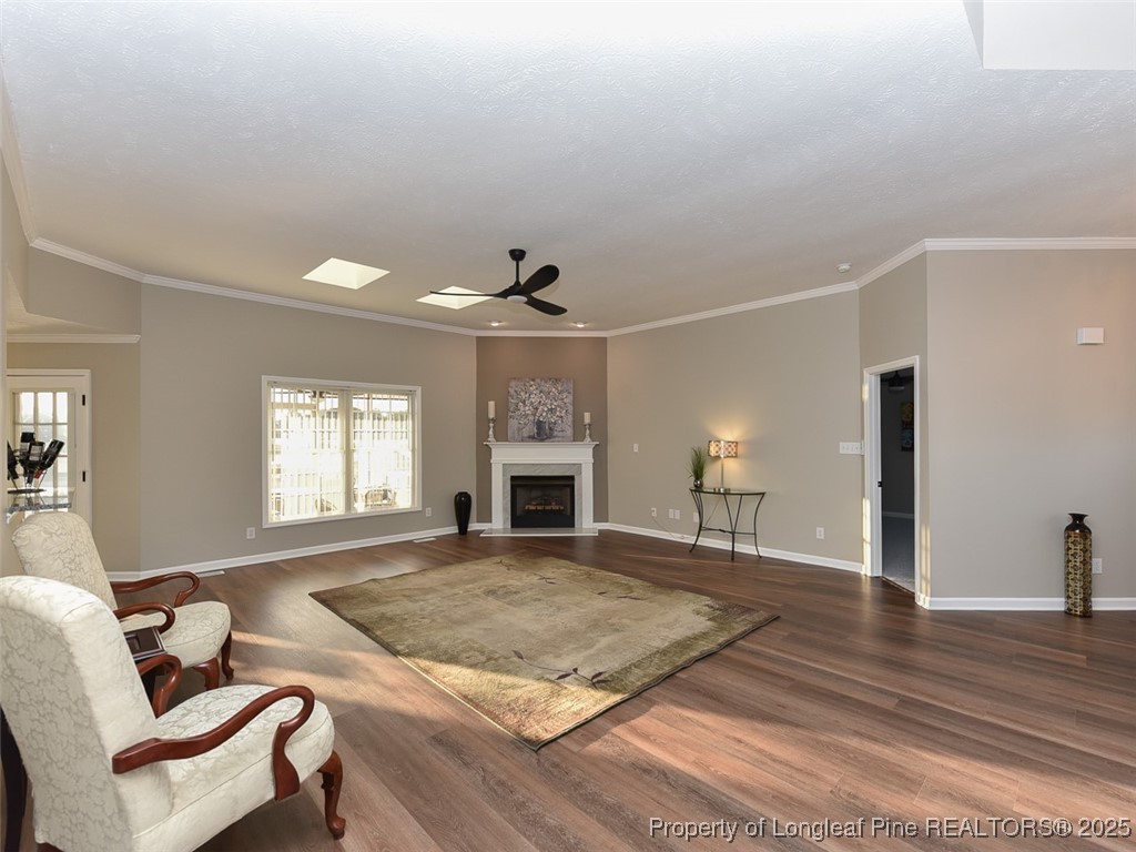 940 South River Road Autryville, NC 28318 - Photo 8 of 41 Gallery Image 8
