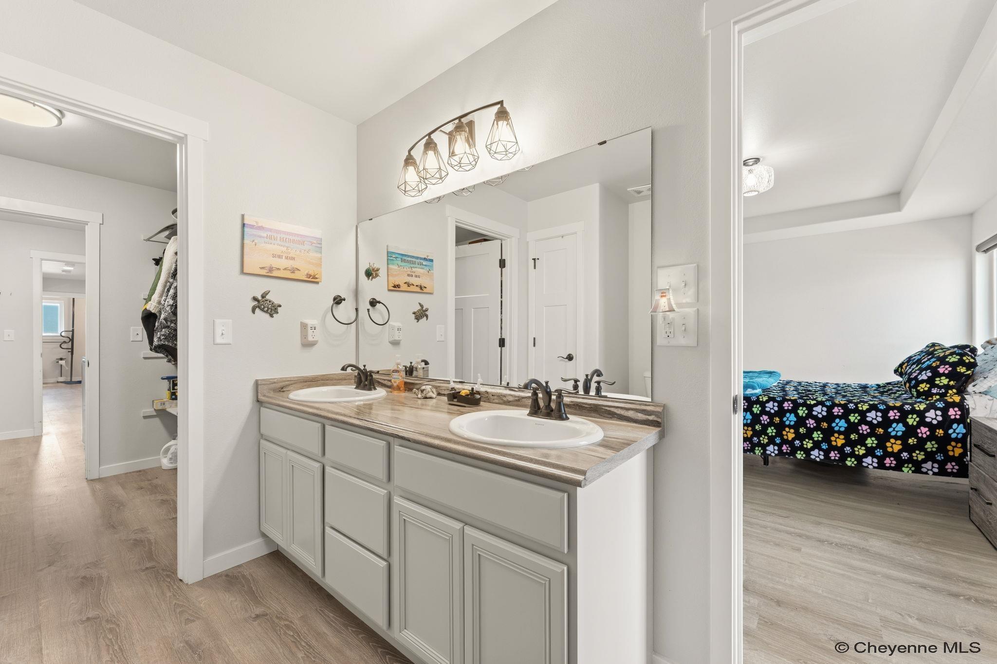 3791 Patrick Road Cheyenne, WY 82007 - Photo 14 of 23 Gallery Image 14
