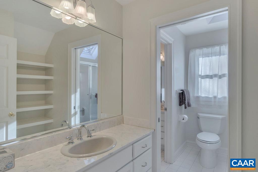 210 Campbell Road Keswick, VA 22947 - Photo 38 of 64 Gallery Image 38