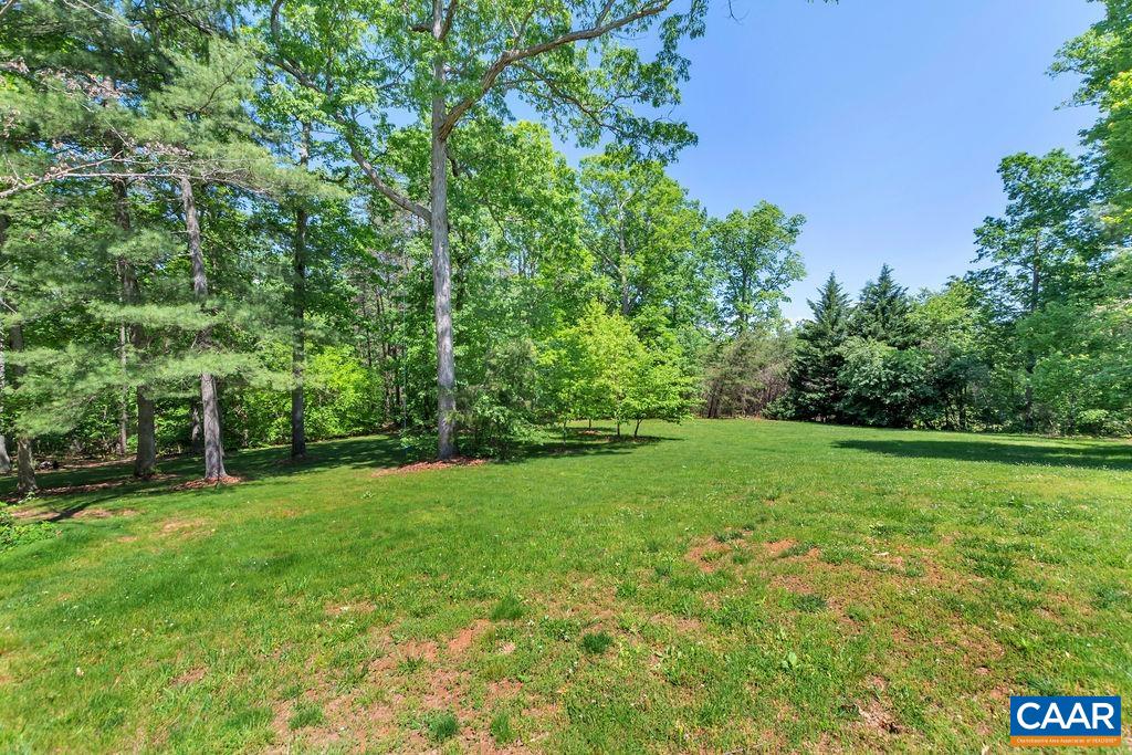 210 Campbell Road Keswick, VA 22947 - Photo 54 of 64 Gallery Image 54