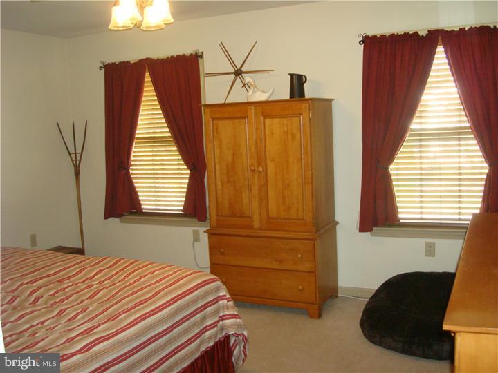 308 Israel Mill Road Atglen, PA 19310 - Photo 6 of 10 Bedroom