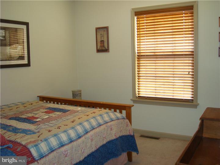 308 Israel Mill Road Atglen, PA 19310 - Photo 7 of 10 Bedroom