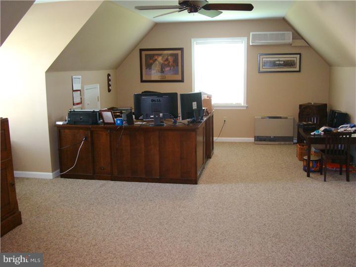 308 Israel Mill Road Atglen, PA 19310 - Photo 9 of 10 Office / Study