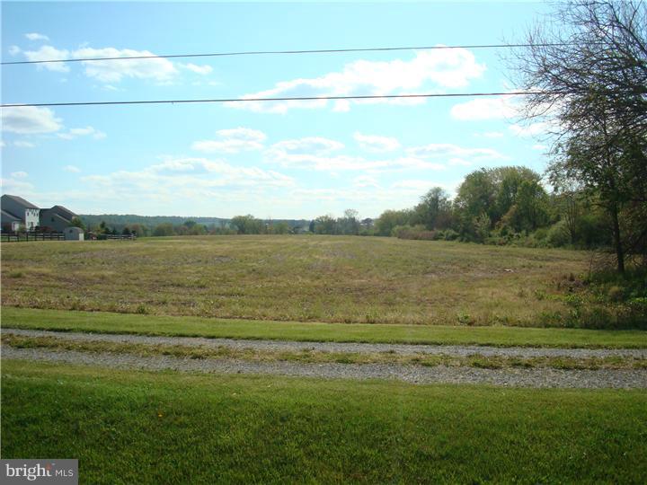 308 Israel Mill Road Atglen, PA 19310 - Photo 10 of 10 View