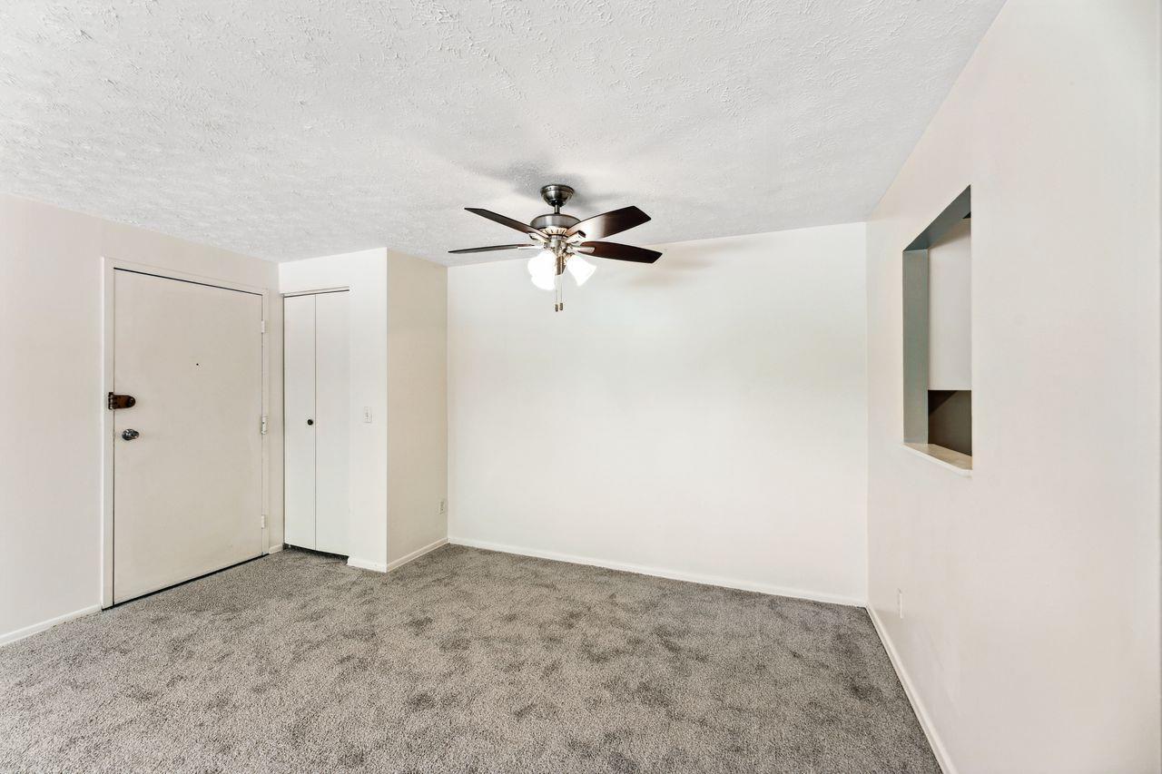 4117 North Bend Road, Unit 2 Cheviot, OH 45211 - Photo 17 of 36 Gallery Image 17