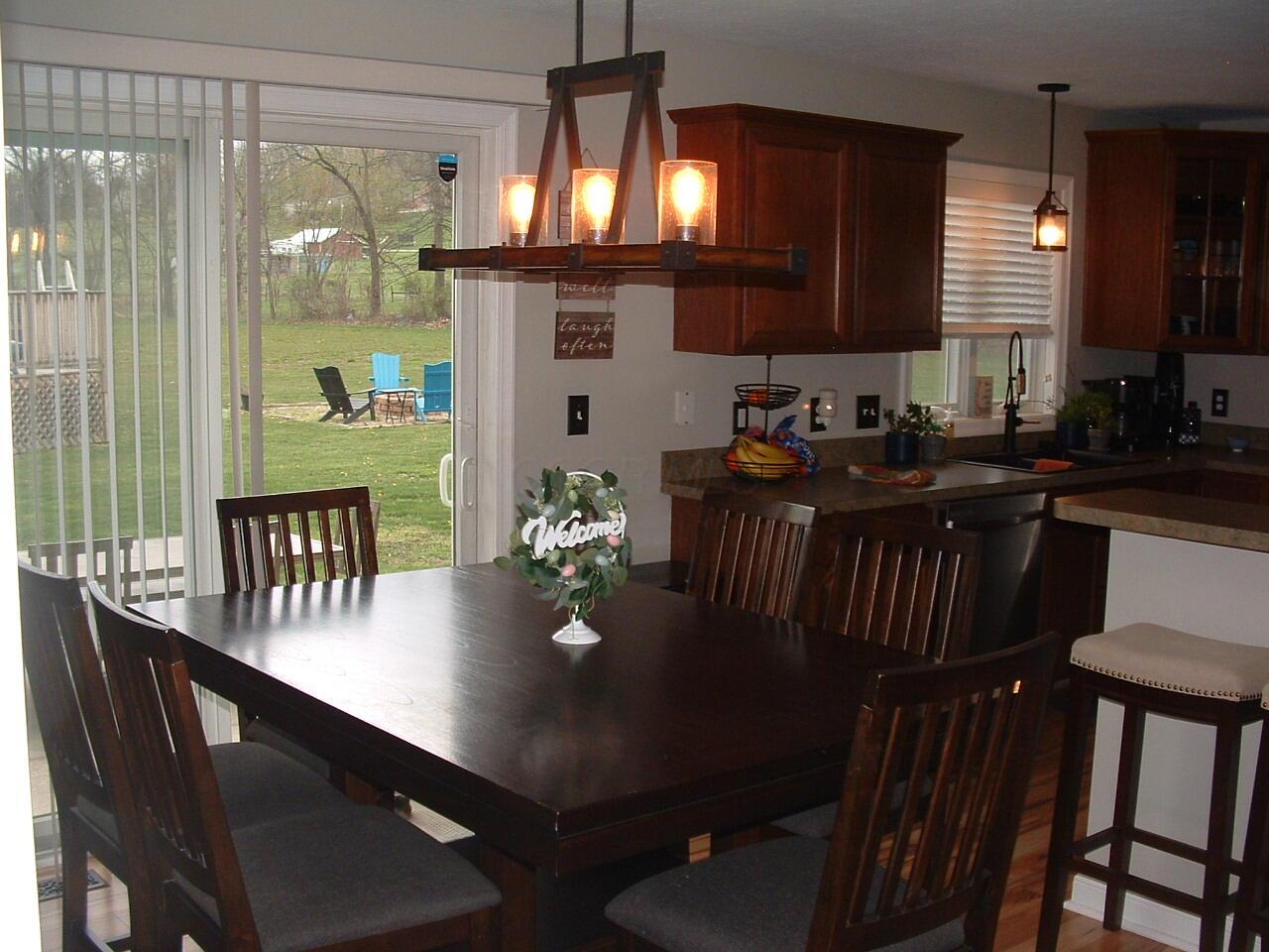 2897 Gratiot Road Southeast Heath, OH 43056 - Photo 15 of 59 DSCF0019