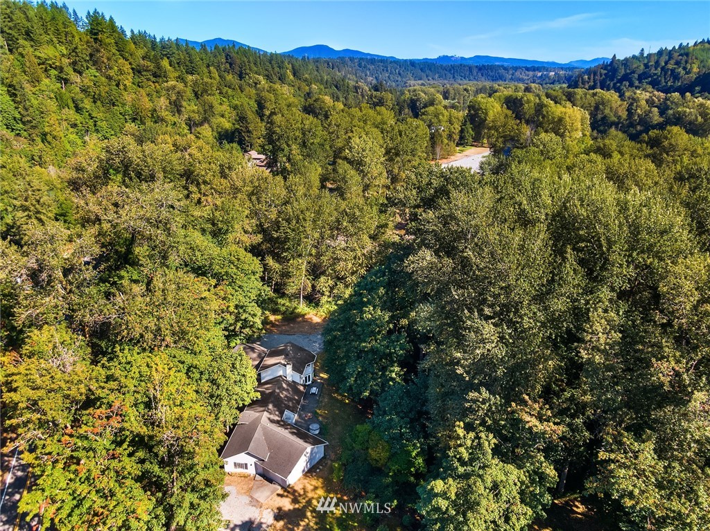 16425 Southeast Jones Road Renton, WA 98058 - Photo 3 of 40 a view of a city
