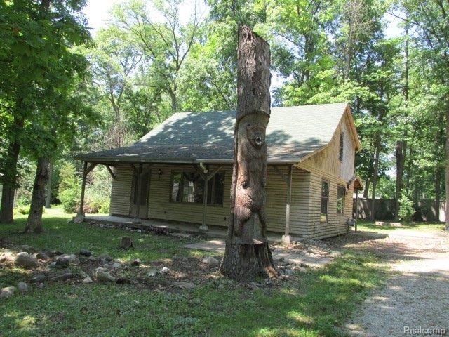 3530 Elizabeth Road Ann Arbor, MI 48103 - Photo 1 of 9 pics 012.JPG