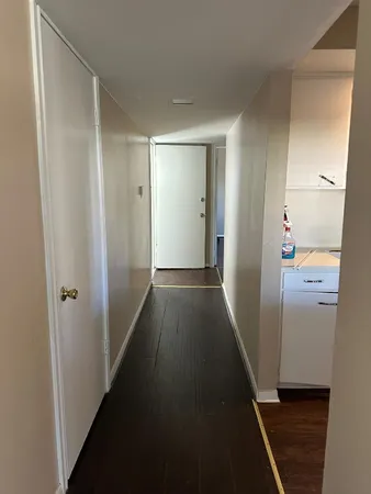 $1,200 | 800 Travis Street, Unit MAGNOLI, Columbus, TX 78934