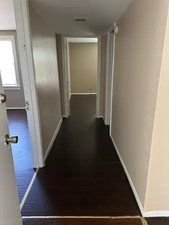 $1,200 | 800 Travis Street, Unit MAGNOLI, Columbus, TX 78934