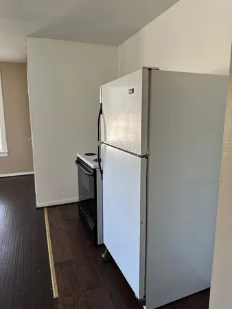$1,200 | 800 Travis Street, Unit MAGNOLI, Columbus, TX 78934