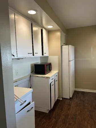 $1,200 | 800 Travis Street, Unit MAGNOLI, Columbus, TX 78934