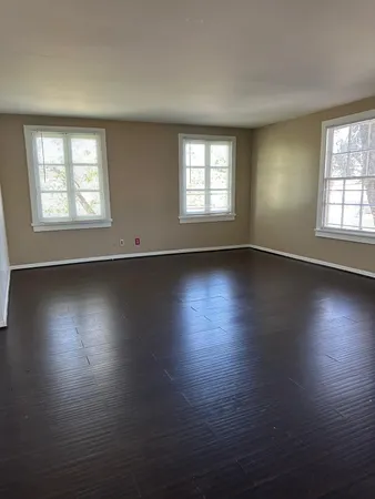 $1,200 | 800 Travis Street, Unit MAGNOLI, Columbus, TX 78934