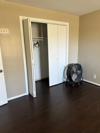 $1,200 | 800 Travis Street, Unit MAGNOLI, Columbus, TX 78934