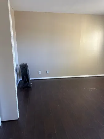 $1,200 | 800 Travis Street, Unit MAGNOLI, Columbus, TX 78934