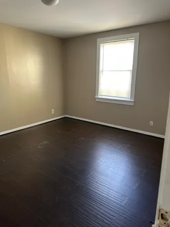 $1,200 | 800 Travis Street, Unit MAGNOLI, Columbus, TX 78934
