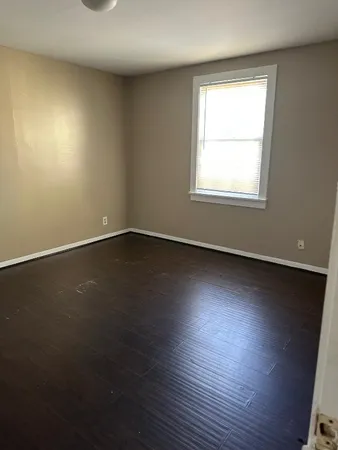 $1,200 | 800 Travis Street, Unit MAGNOLI, Columbus, TX 78934