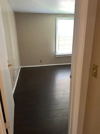 $1,200 | 800 Travis Street, Unit MAGNOLI, Columbus, TX 78934