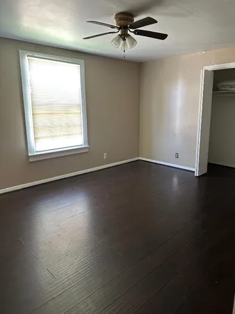 $1,200 | 800 Travis Street, Unit MAGNOLI, Columbus, TX 78934
