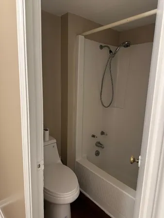 $1,200 | 800 Travis Street, Unit MAGNOLI, Columbus, TX 78934