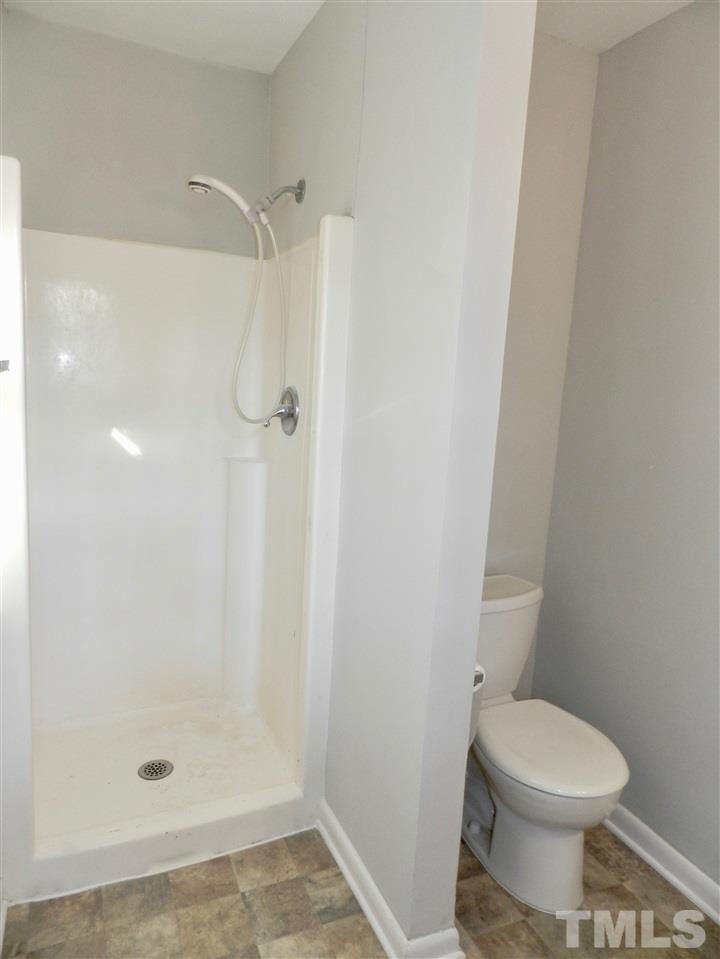 1514 Kennon Road Garner, NC 27529 - Photo 14 of 25 Gallery Image 14