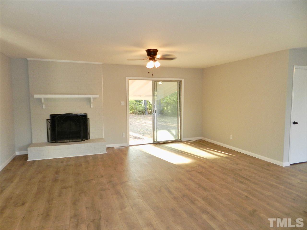 1514 Kennon Road Garner, NC 27529 - Photo 3 of 25 Gallery Image 3
