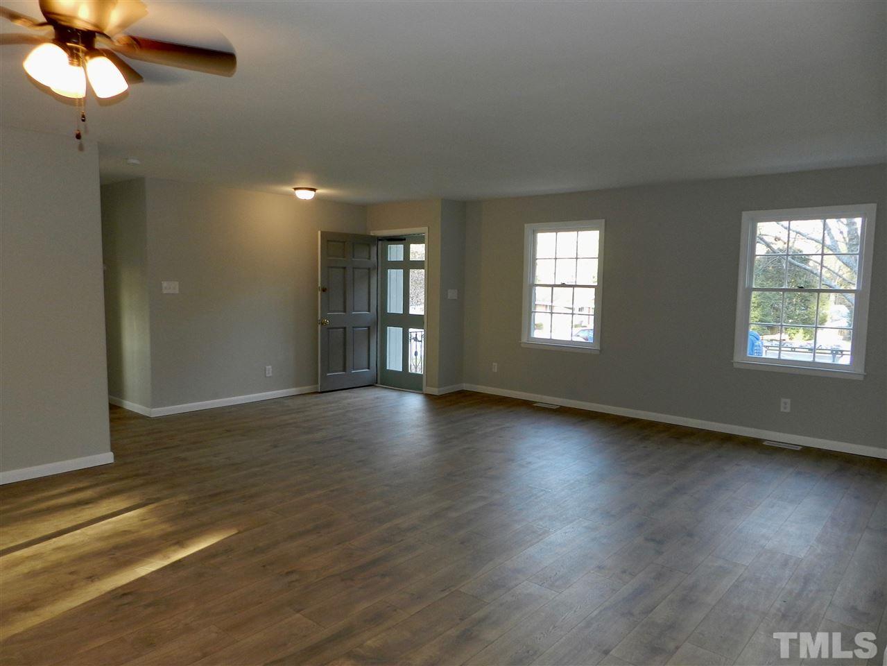 1514 Kennon Road Garner, NC 27529 - Photo 4 of 25 Gallery Image 4