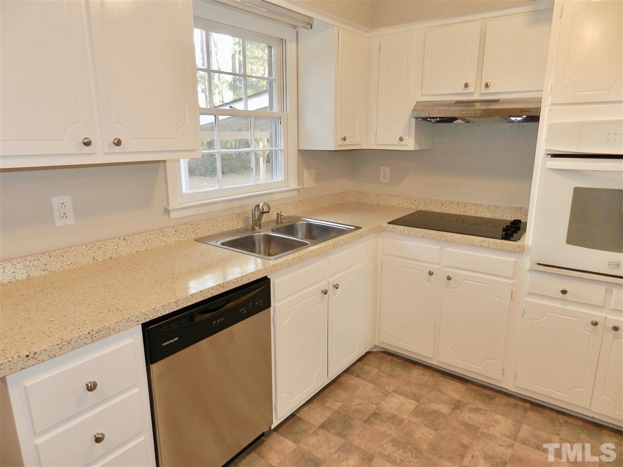 1514 Kennon Road Garner, NC 27529 - Photo 5 of 25 Gallery Image 5