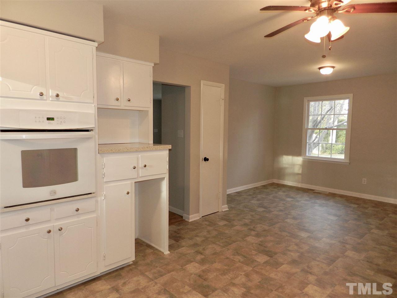1514 Kennon Road Garner, NC 27529 - Photo 7 of 25 Gallery Image 7