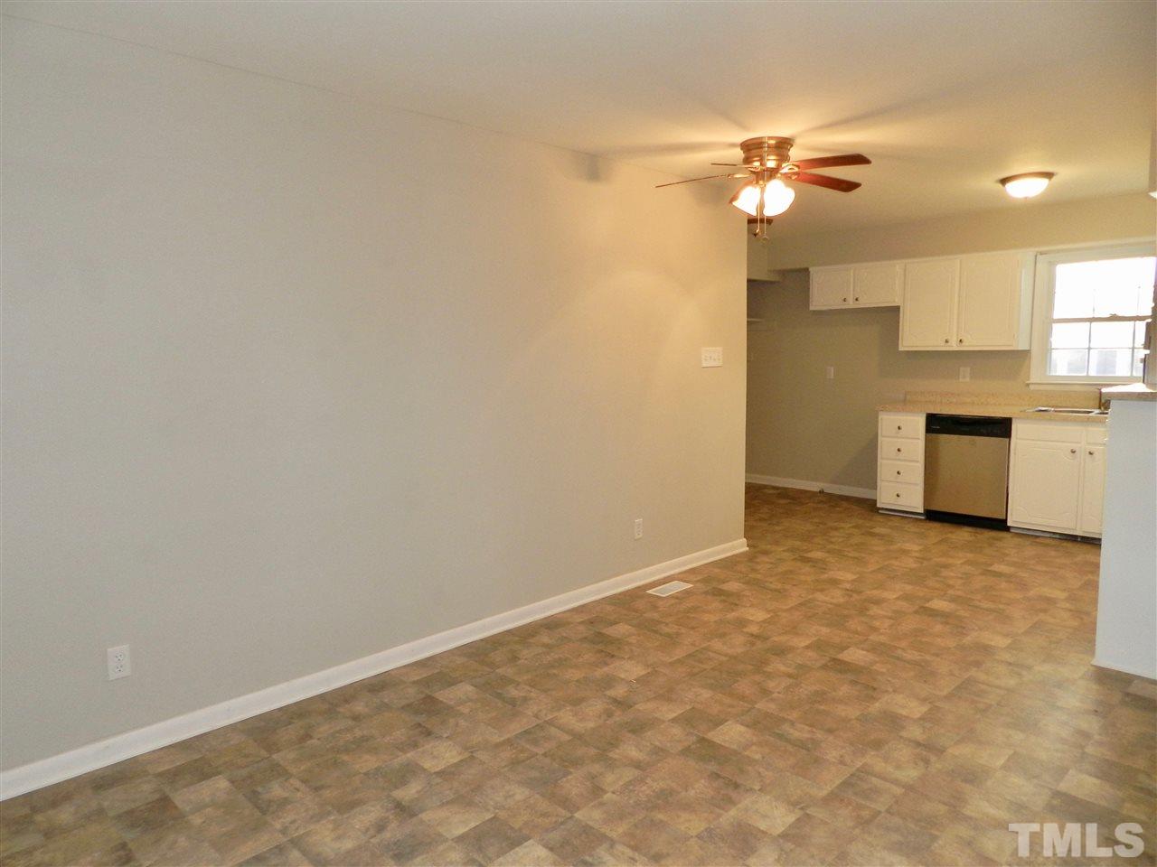 1514 Kennon Road Garner, NC 27529 - Photo 8 of 25 Gallery Image 8