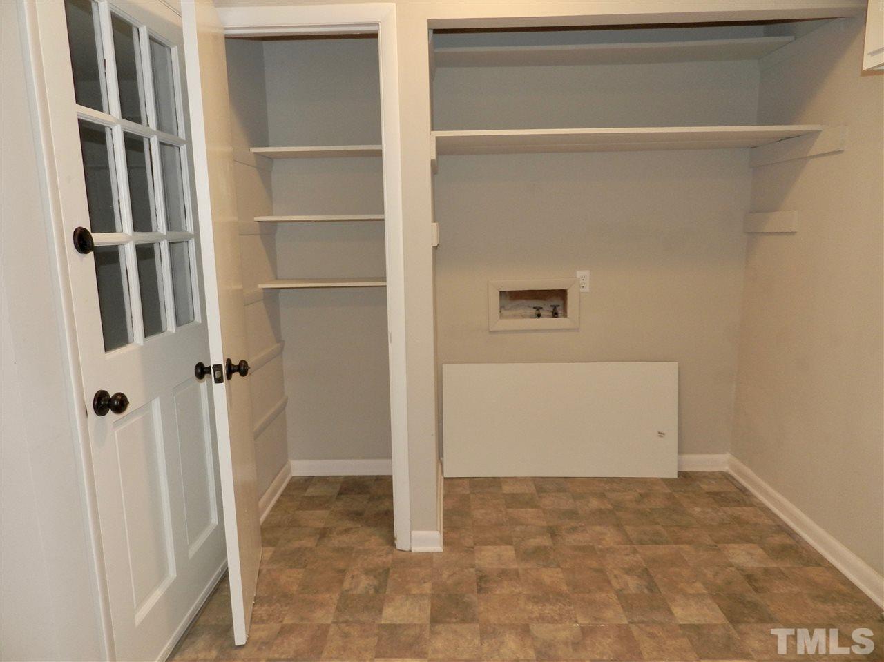 1514 Kennon Road Garner, NC 27529 - Photo 9 of 25 Gallery Image 9
