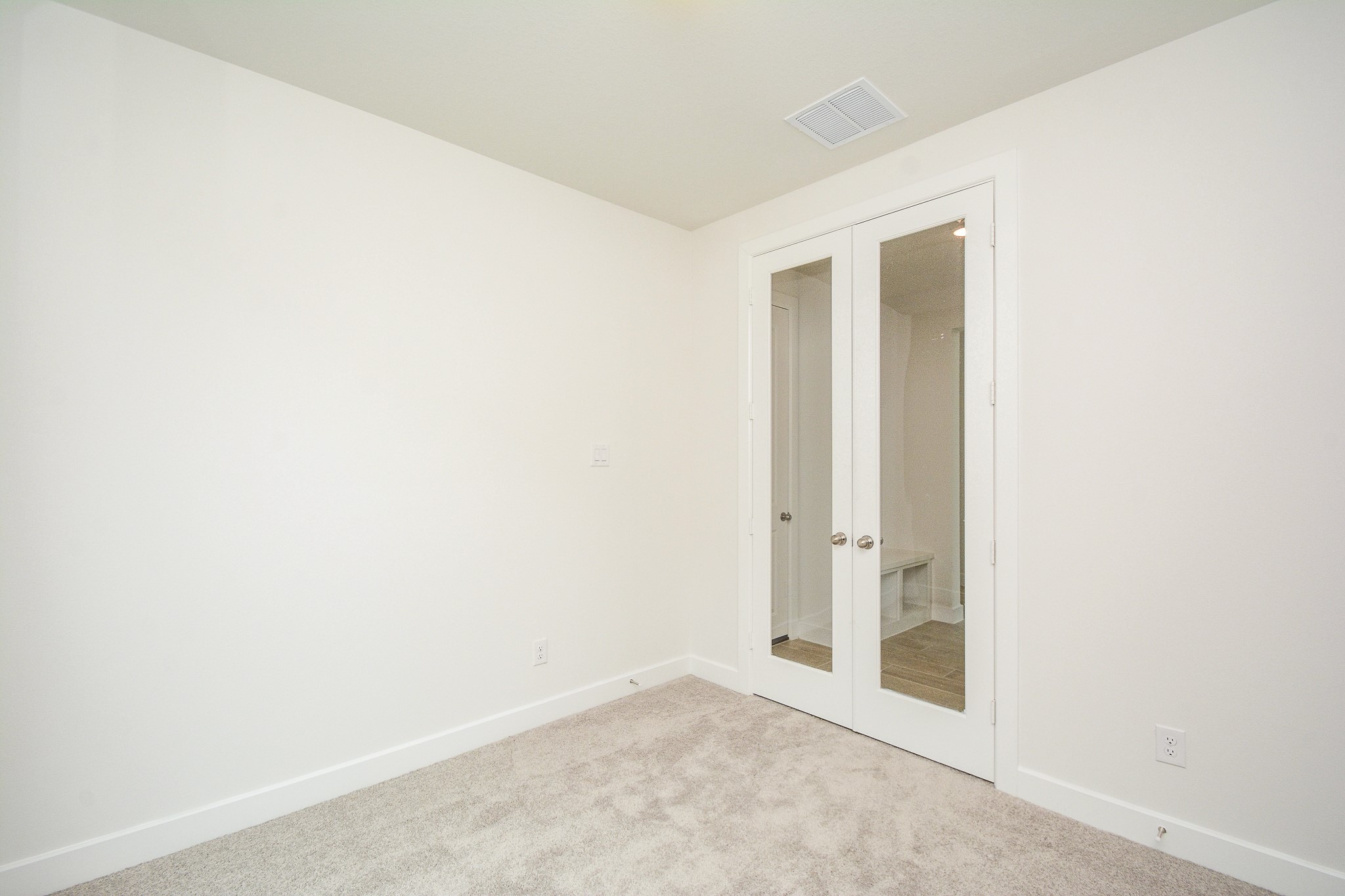 4407 Ruby Gdn Court Fulshear, TX 77441 - Photo 5 of 32