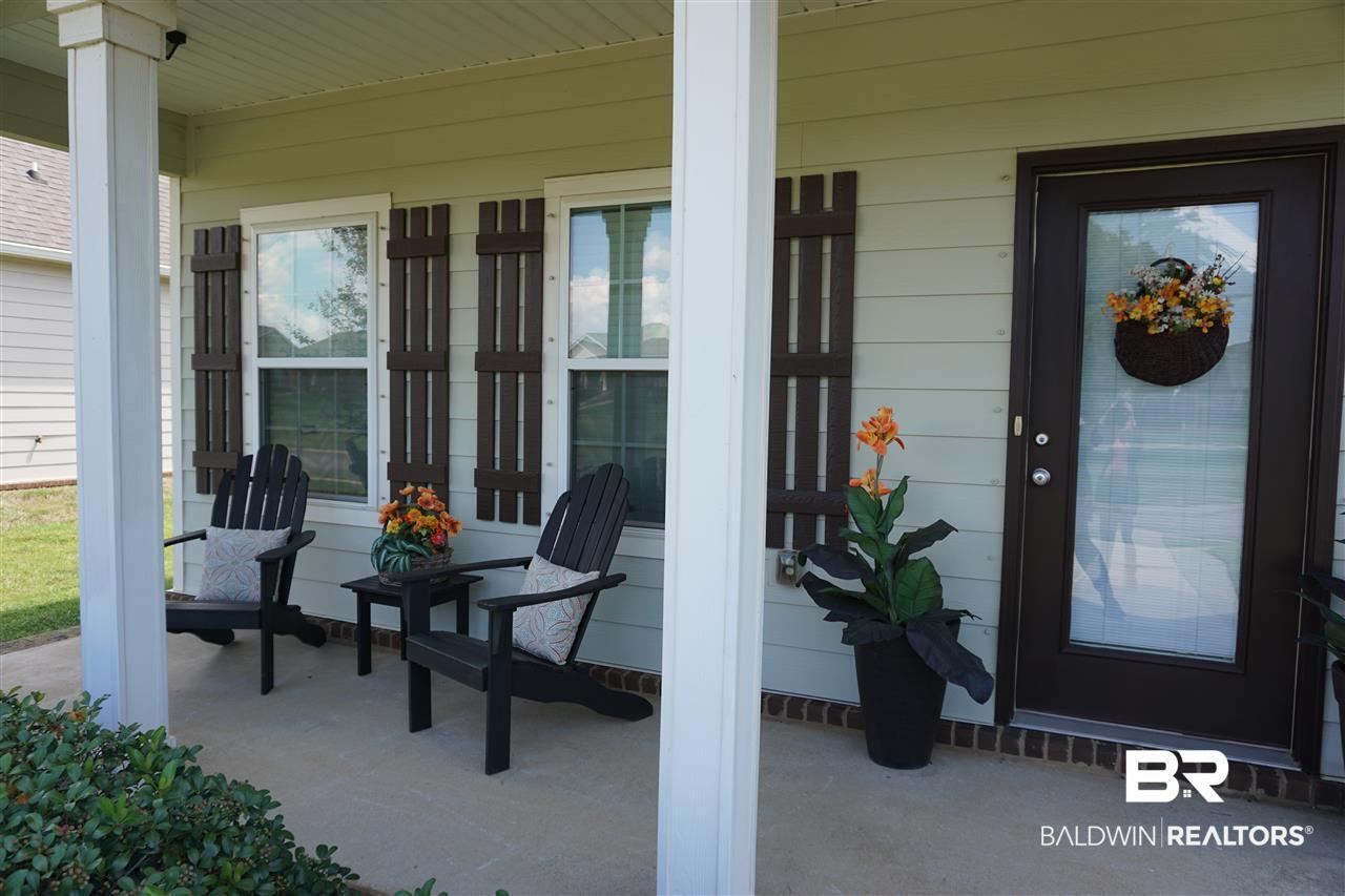 23874 Devonfield Lane Daphne, AL 36526 - Photo 2 of 38 Gallery Image 2