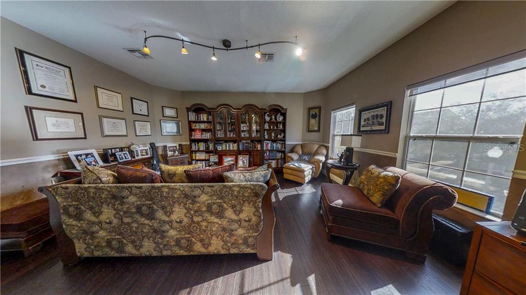 13232 Sunkiss Loop Windermere, FL 34786 - Photo 14 of 25 Gallery Image 14