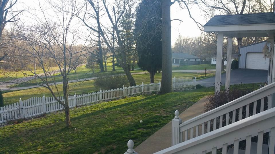 8955 Brushy Fork Road Tell City, IN 47586 - Photo 12 of 35 Gallery Image 12