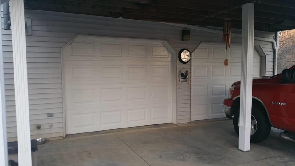 8955 Brushy Fork Road Tell City, IN 47586 - Photo 15 of 35 Gallery Image 15