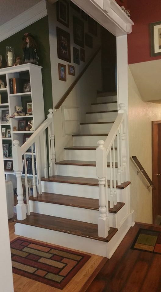 8955 Brushy Fork Road Tell City, IN 47586 - Photo 21 of 35 Gallery Image 21