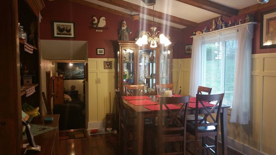 8955 Brushy Fork Road Tell City, IN 47586 - Photo 22 of 35 Gallery Image 22