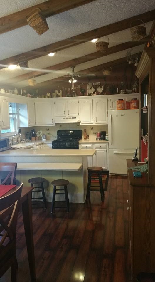 8955 Brushy Fork Road Tell City, IN 47586 - Photo 23 of 35 Gallery Image 23