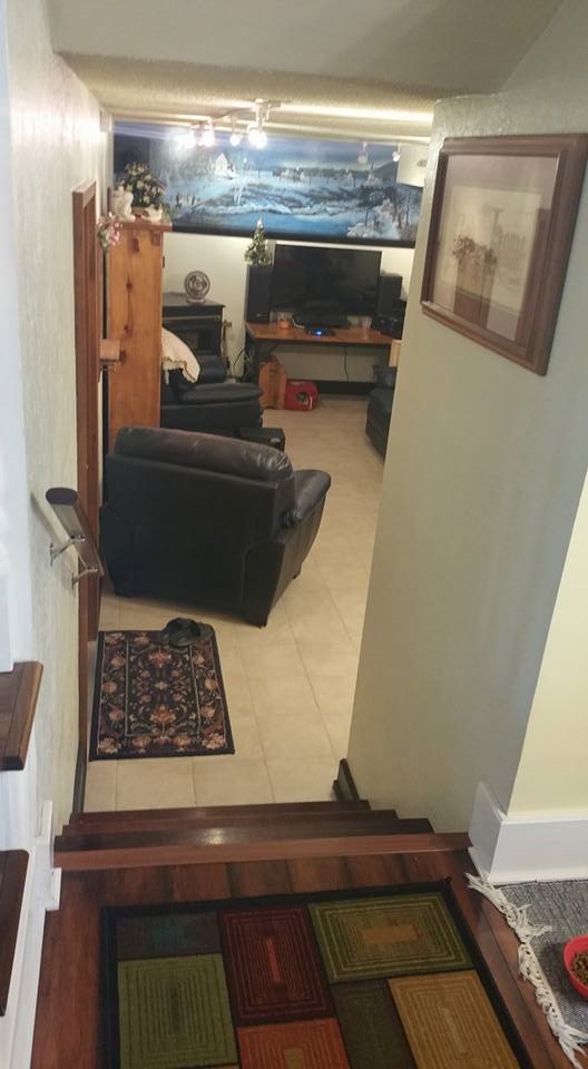 8955 Brushy Fork Road Tell City, IN 47586 - Photo 25 of 35 Gallery Image 25