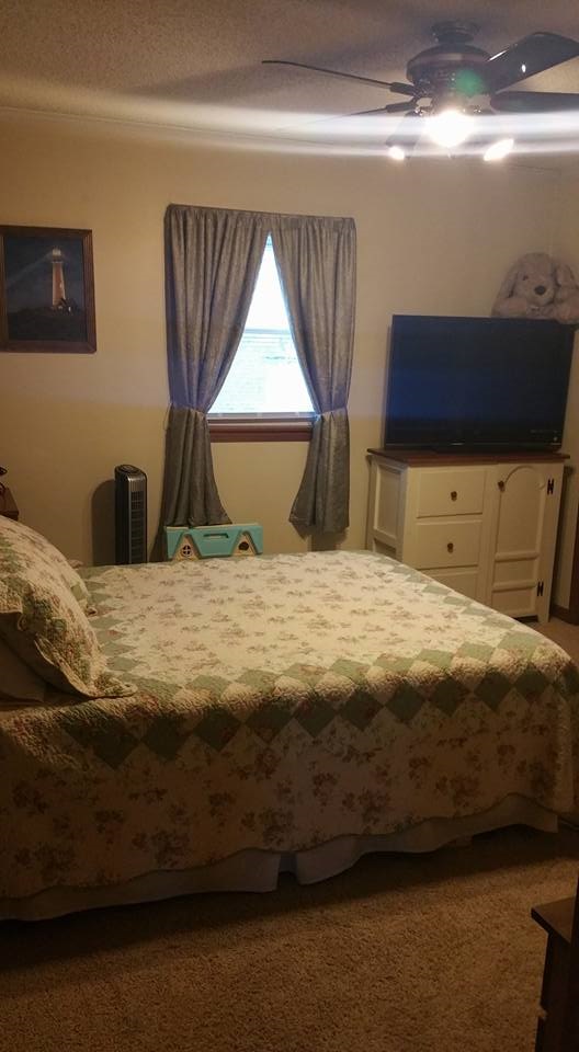 8955 Brushy Fork Road Tell City, IN 47586 - Photo 27 of 35 Gallery Image 27