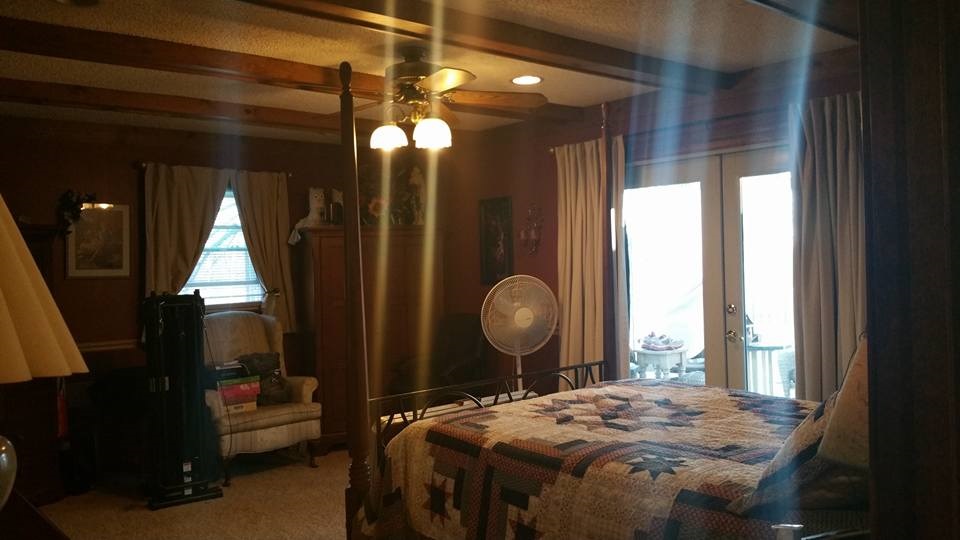 8955 Brushy Fork Road Tell City, IN 47586 - Photo 28 of 35 Gallery Image 28