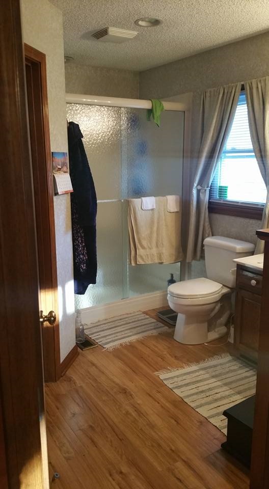 8955 Brushy Fork Road Tell City, IN 47586 - Photo 29 of 35 Gallery Image 29